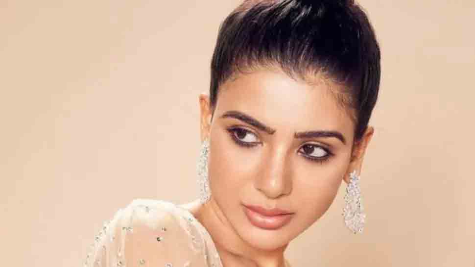 Samantha Defamation Case: సామాన్యులైన... సమంత అయినా... ఒక్కటే: కూకట్‌పల్లి కోర్టు