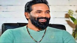 MAA: మహిళల భద్రత కోసం కమిటీ : మంచు విష్ణు