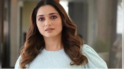Tamannaah Bhatia: జెమిని టీవీపై తమన్నాకు కోపమొచ్చింది