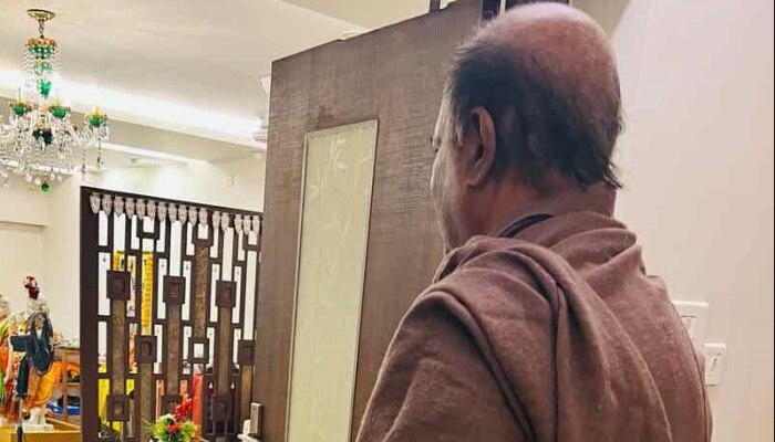 Rajinikanth Discharged From Hospital: హస్పిటల్ నుంచి సూపర్​స్టార్ రజనీకాంత్ డిశ్చార్జ్.. తమిళనాడు సీఎం పరామర్శ