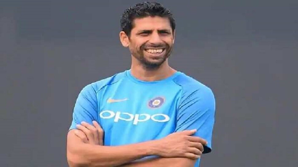 Ashish Nehra: &#039;టీమ్​ఇండియా టీ20 కెప్టెన్​గా ఆ పేసర్​కు అర్హతలున్నాయ్&#039;