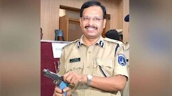 Sajjanar Warning: అల్లు అర్జున్‌కు వార్నింగ్ ఇచ్చిన సజ్జనార్, ఎందుకంటే
