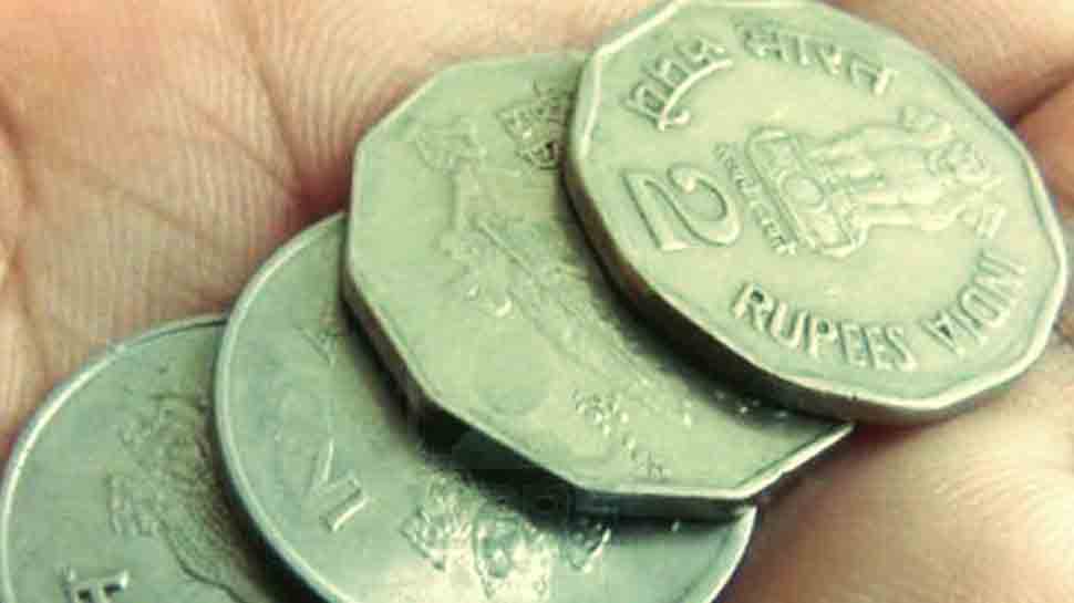 Rs.2 coin Price is Rs.5Lakhs: ఈ 2 రూపాయల కాయిన్ మీ దగ్గర ఉందా..? అయితే రూ.5 లక్షలు మీవే!