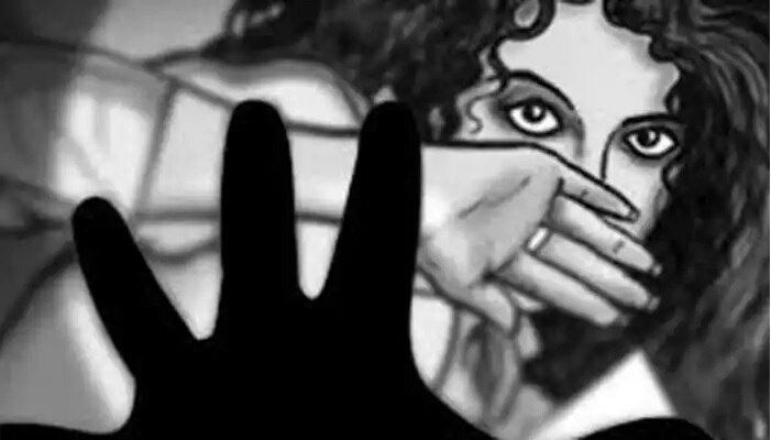 Minor girl rape case solved after 62 years, court convicts the accused ...