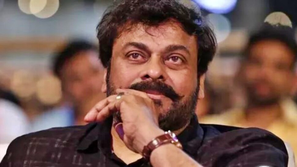 Chiranjeevi: సినిమా టికెట్ల ధరపై ఏపీ ప్రభుత్వం పునరాలోచించాలి: చిరంజీవి