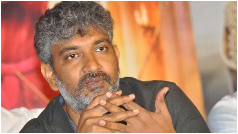 SS Rajamouli: పునీత్‌ రాజ్‌కుమార్‌ అలాంటివాడు కాదు.. ఆ విషయం ఎవరికీ చెప్పలేదు: రాజమౌళి