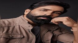 Manchu Vishnu: ‘మా’ సభ్యులకు ఆసుపత్రుల్లో రాయితీ