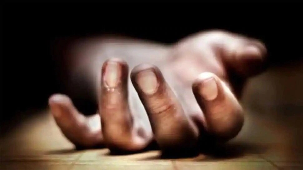 Septic Tank Cleaners Died సెప్టిక్ ట్యాంక్ లో పడి ఇద్దరు కార్మికులు మృతి తెలంగాణ News in Telugu Septic Tank Cleaners Died సెప్టిక్ ట్యాంక్ లో పడి ఇద్దరు కార్మికులు మృతి తెలంగాణ News in Telugu
