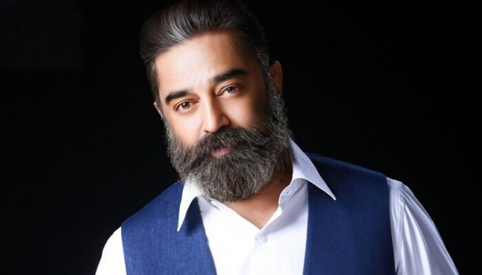 Kamal Haasan Corona: కొవిడ్ నుంచి కోలుకున్న కమల్ హాసన్.. డిసెంబరు 3న డిశ్చార్జ్