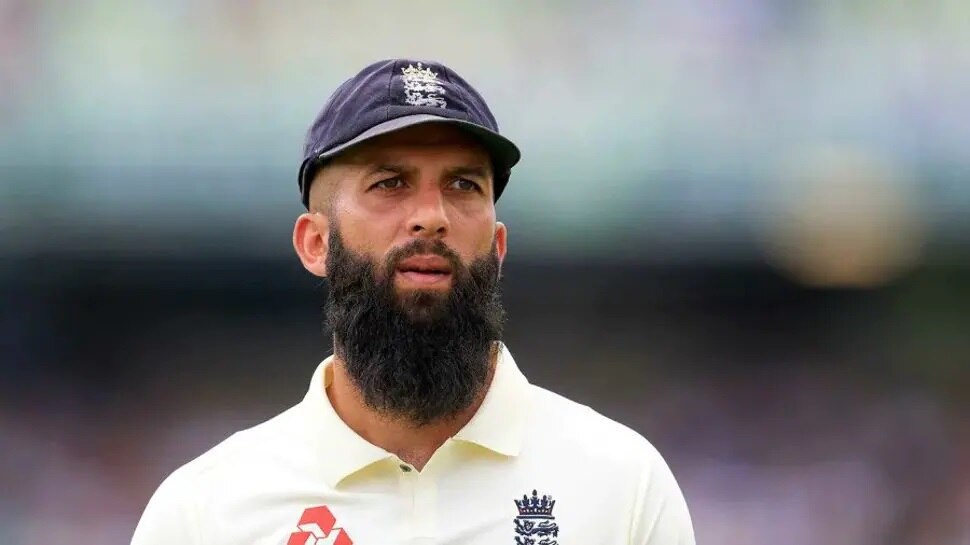 Moeen Ali Retention Reason: మొయిన్ అలీని చెన్నై సూపర్‌కింగ్స్ ఎందుకు రిటైన్ చేసుకుందో తెలుసా