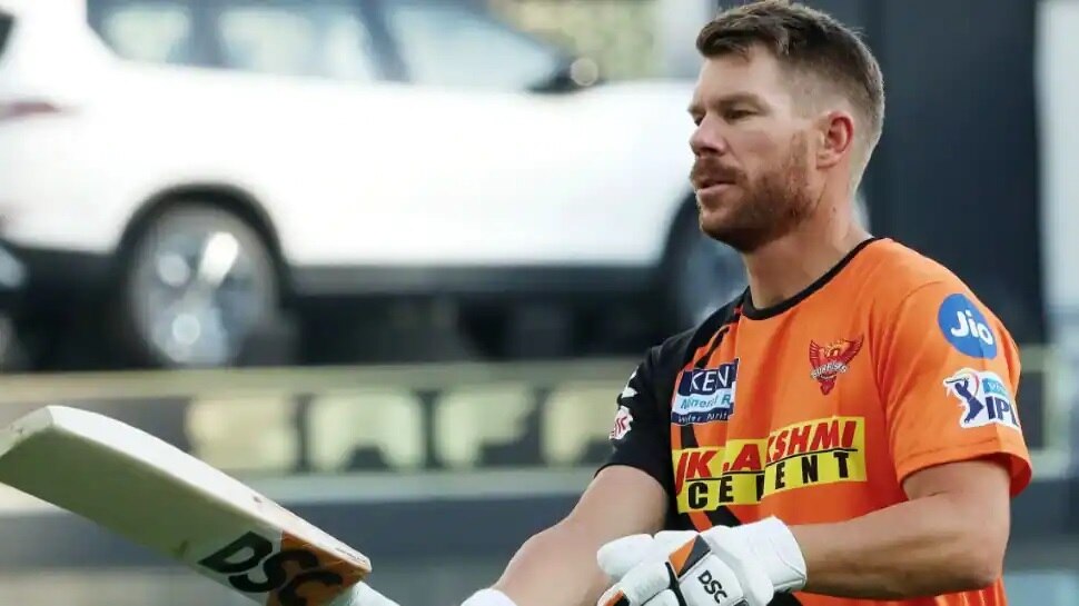 David Warner : ఐపీఎల్‌కు డేవిడ్ వార్నర్ గుడ్ బై చెప్పేస్తున్నాడా..ఆ పోస్ట్‌కు కారణమేంటి..?