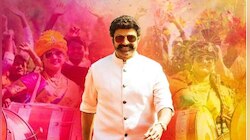 Balakrishna in Liger: 'లైగర్‌'లో బాలయ్య-అదిరిపోయే సర్‌ప్రైజ్ ప్లాన్ చేసిన పూరి...?