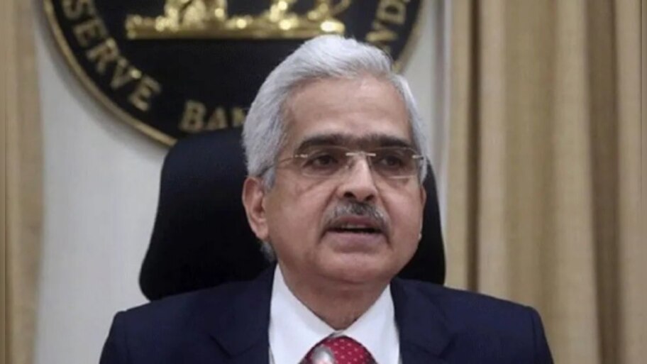 RBI keeps interest rates untouched, continues accommodative stance ...