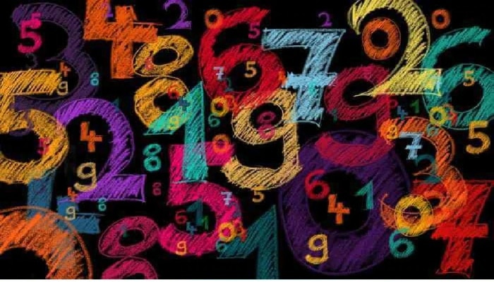 numerology-birth-date-personality-problems-remain-in-the-married-life