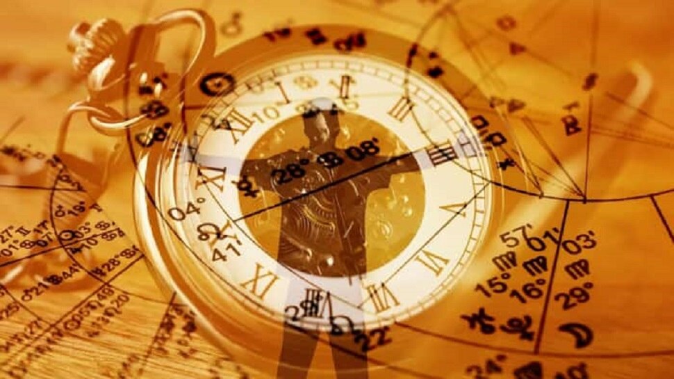 horoscope-today-2021-december-11th-check-astrological-prediction-for