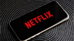 Netflix Subscription Plans News in Telugu, Latest Netflix Subscription ...