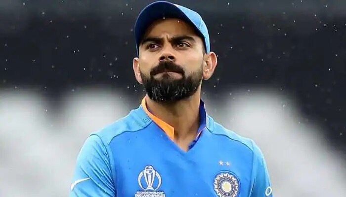 BCCI vs Virat Kohli: బీసీసీఐ, విరాట్ మధ్య పెరుగుతున్న దూరం, దక్షిణాఫ్రికా పర్యటనపై కోహ్లీ