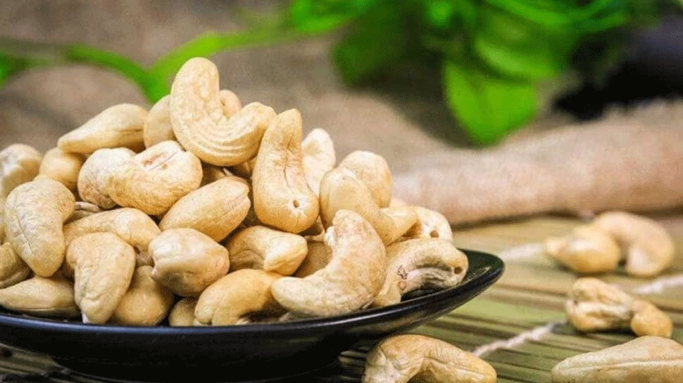 Side Effects Of Eating Too Many Cashew Nuts Cashew Nuts Side Effects