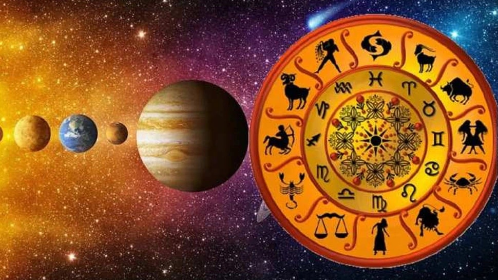 horoscope-today-2021-december-18th-check-astrological-prediction-for