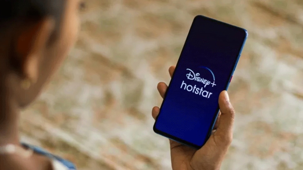 Disney Plus Hotstar Subscription: నెట్ ఫ్లిక్స్ బాటలో డిస్నీ+హాట్ స్టార్.. రూ.49లకే సబ్‌స్క్రిప్షన్‌!