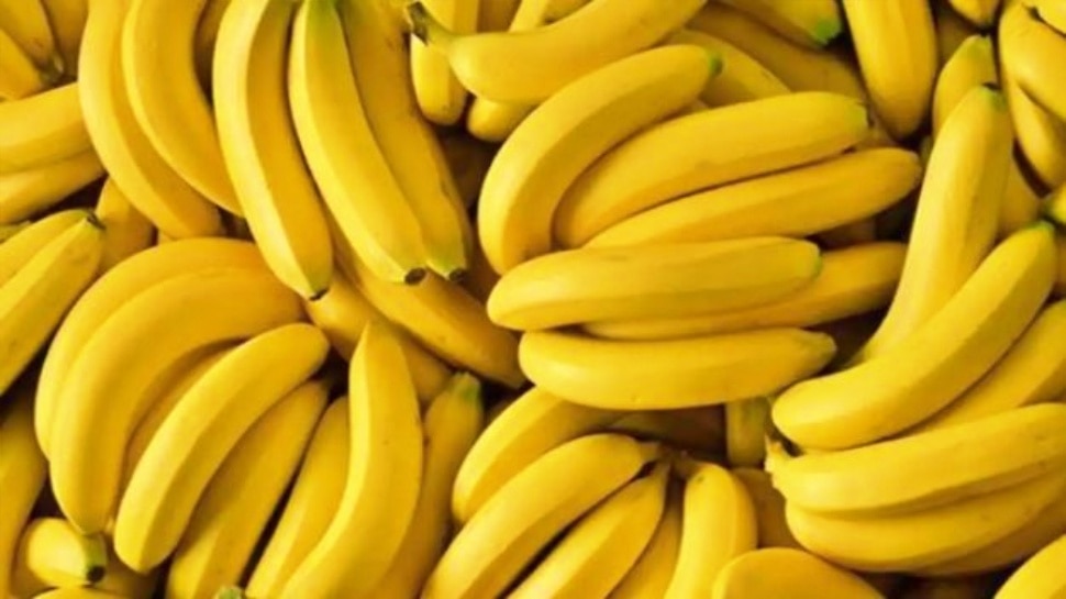 Banana Side Effects: ఆ సమస్యలతో బాధపడుతున్న వారు అరటి పండ్లు ఎక్కువ తినొద్దు..!