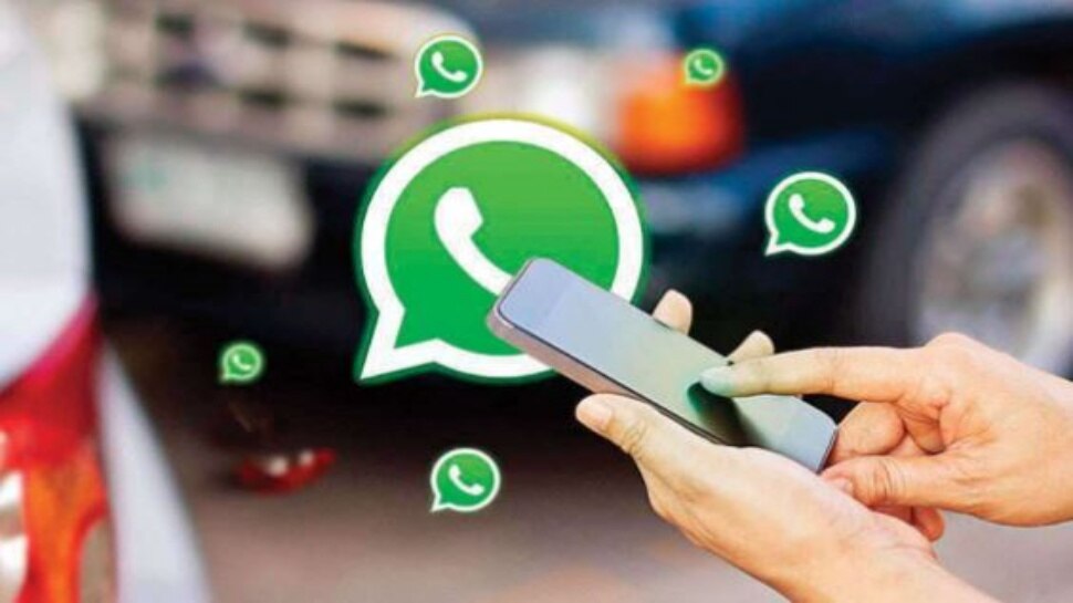 Want to hide your WhatsApp profile picture from specific contacts? Know