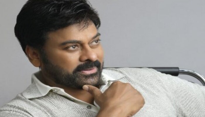 Chiru Thanks to KCR: సినిమా టికెట్ ధరల పెంపునకు అనుమతి.. సీఎం కేసీఆర్ కు మెగాస్టార్  కృతజ్ఞతలు