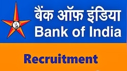 BOI Jobs 2021: డిగ్రీ అర్హతతో బ్యాంక్ ఆఫ్ ఇండియాలో జాబ్స్..ఇలా అప్లై చేసుకోండి..!