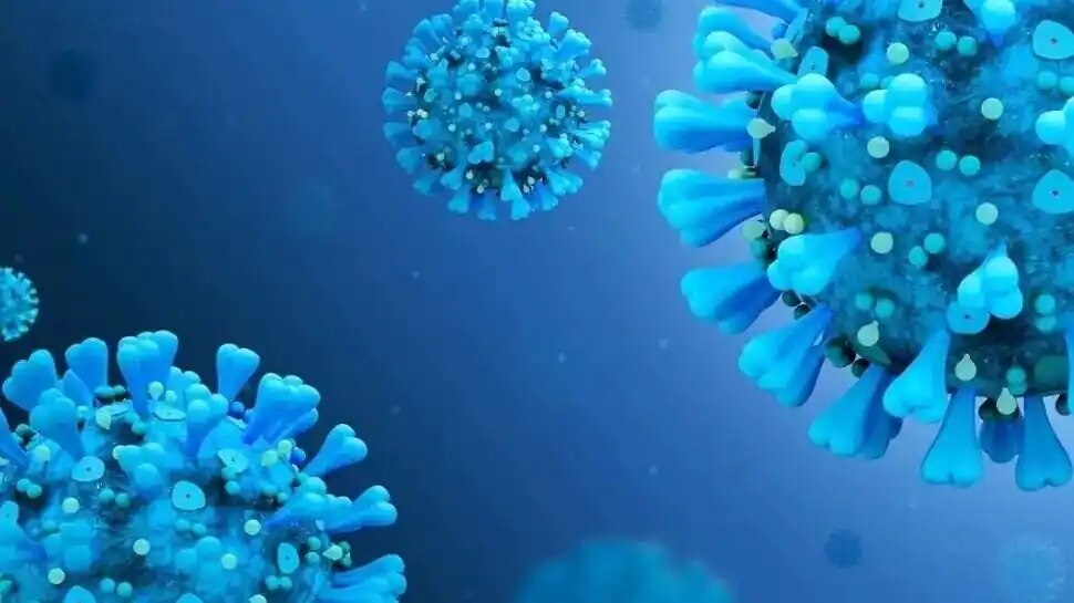 Omicron Variant Spreading Rapidly In India Secondary Contacts Are At 