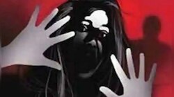 Rajendrangar Rape Incident: రాజేంద్రనగర్‌లో పదో తరగతి బాలికపై యువకుడి రేప్