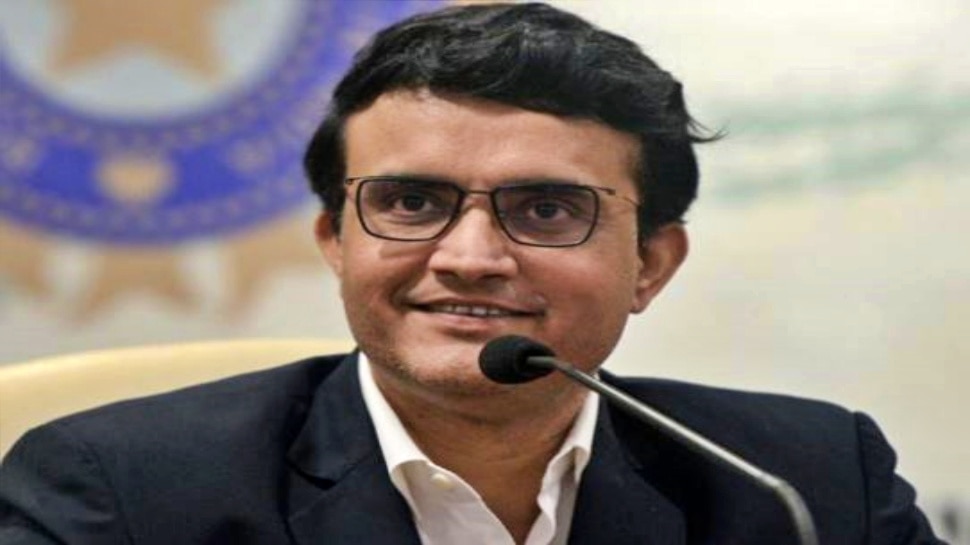 Sourav Ganguly: దాదాకు మళ్లీ కరోనా..ఈ సారి డెల్టా ప్లస్‌ వేరియంట్‌ పాజిటివ్!