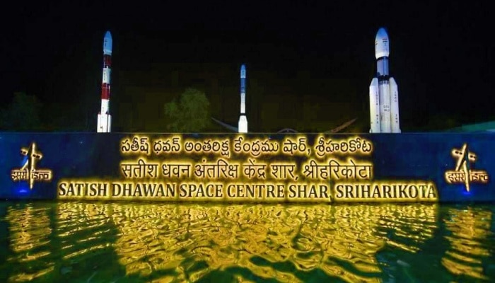 Sriharikota Corona: శ్రీహరికోటలో న్యూఇయర్ పార్టీ తెచ్చిన తంటా.. 14 మందికి కరోనా!