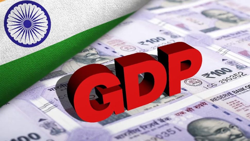 India GDP FY 22: ప్రస్తుతం ఆర్థిక సంవత్సర వృద్ధి రేటు 9.2 శాతమే!