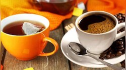 Coffew and Tea: కాఫీ, టీలలో ఏది మంచిది..ఏది కాదు, రోజుకు ఎన్ని కప్పులు