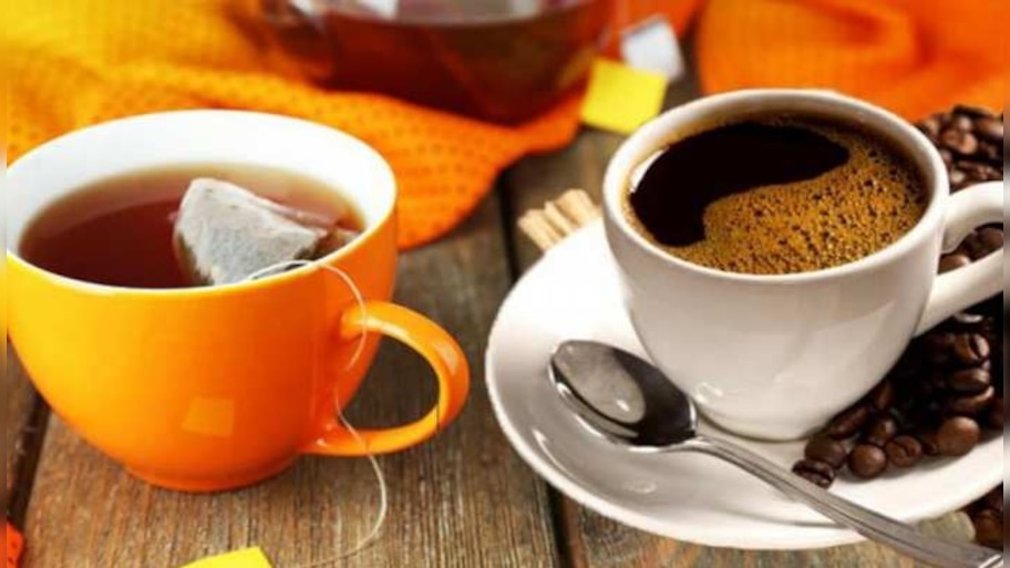 Coffew and Tea: కాఫీ, టీలలో ఏది మంచిది..ఏది కాదు, రోజుకు ఎన్ని కప్పులు