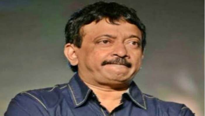 RGV vs Perni Nani: సినిమా టికెట్ల అంశంపై మంత్రి పేర్ని నానితో ముగిసిన ఆర్జీవీ భేటీ