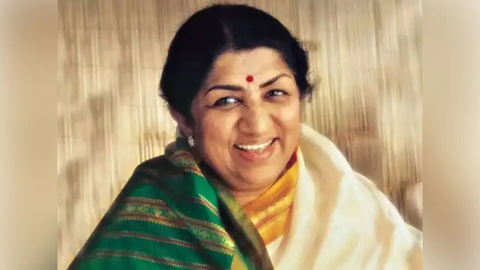 Lata Mangeshkar got Corona: ప్రముఖ లెజండరీ సింగర్ లతా మంగేష్కర్‌కు కరోనా, ICUలో చికిత్స