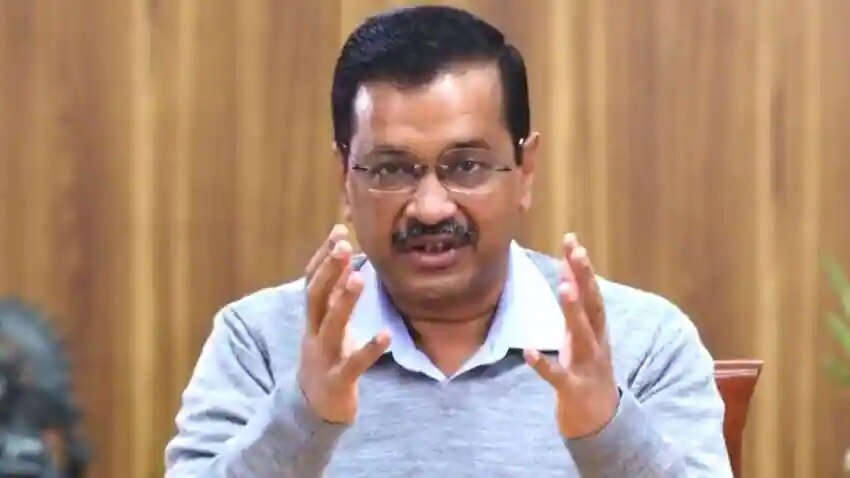 Delhi New Rules: ఢిల్లీలో ఇక నుంచి ప్రైవేటు ఆఫీసులకు వర్క్ ఫ్రం హోం తప్పనిసరి