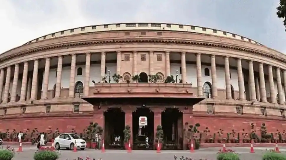 Parliament Budget Session: ఈ నెల 31 నుంచి పార్లమెంట్ బడ్జెట్ సమావేశాలు