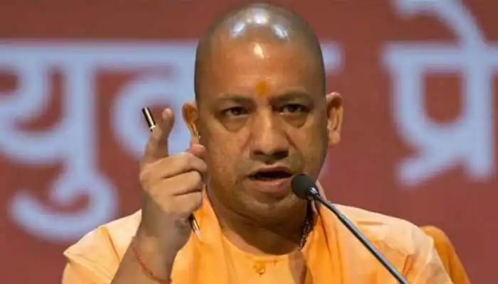 uttar pradesh polls cm yogi adityanath to contest from gorakhpur ...
