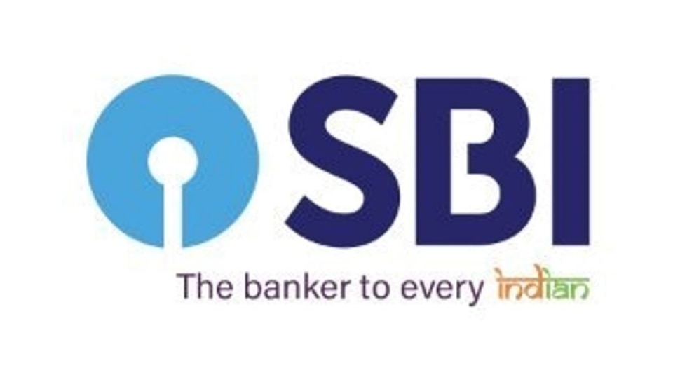 SBI FD rates: ఎస్​బీఐ గుడ్​ న్యూస్​- ఫిక్స్​డ్​ డిపాజిట్​ వడ్డీ రేట్లు పెంపు!