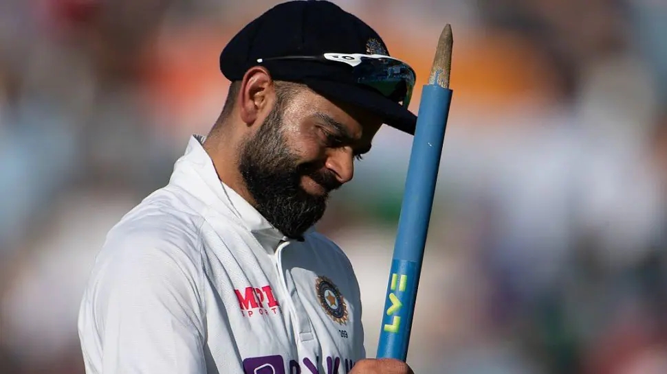 players-in-line-to-take-over-test-captaincy-after-virat-kohli-s