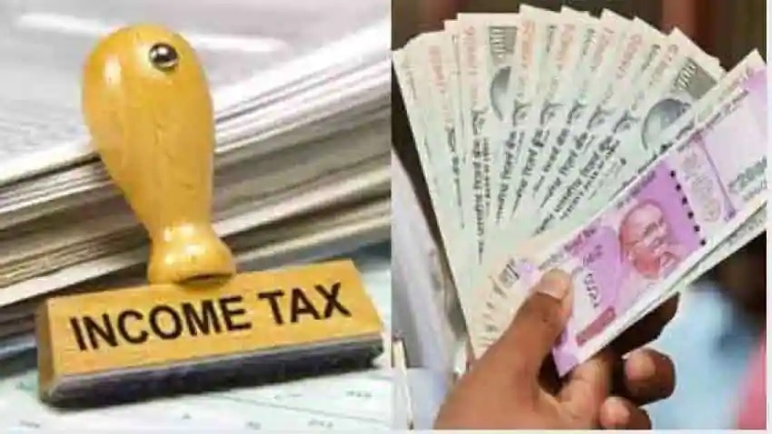 have-you-got-your-it-refund-how-to-check-incometax-refund-status