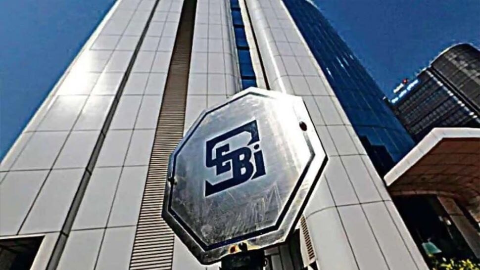 SEBI New Rules: సెబి కొత్త నిబంధనలు ఇవే, ఏప్రిల్ 1 నుంచి అమలు