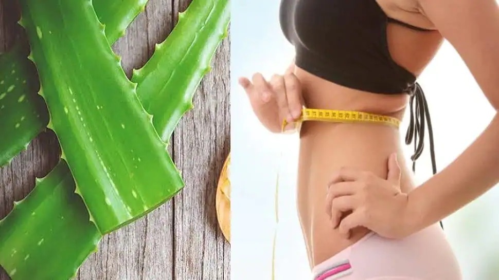 Aloe vera juice benefits hotsell in telugu