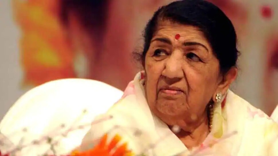 Lata Mangeshkar: లతా మంగేష్కర్ ఆరోగ్య పరిస్థితిపై వైద్యుల కీలక ప్రకటన..