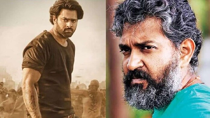 Pan india Movies: మార్చ్ 18 న ప్రభాస్ వర్సెస్ రాజమౌళి తప్పదా, ఏం జరగనుంది