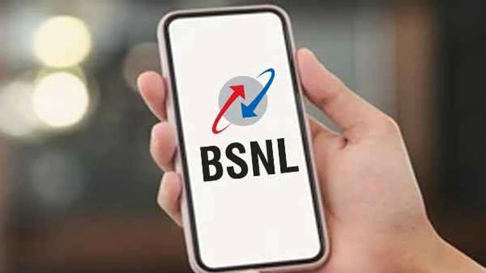 BSNL Unlimited Plans: రూ.200 కంటే తక్కువ ధరకే అన్ లిమిటెడ్ కాల్స్, హైస్పీడ్ డేటా