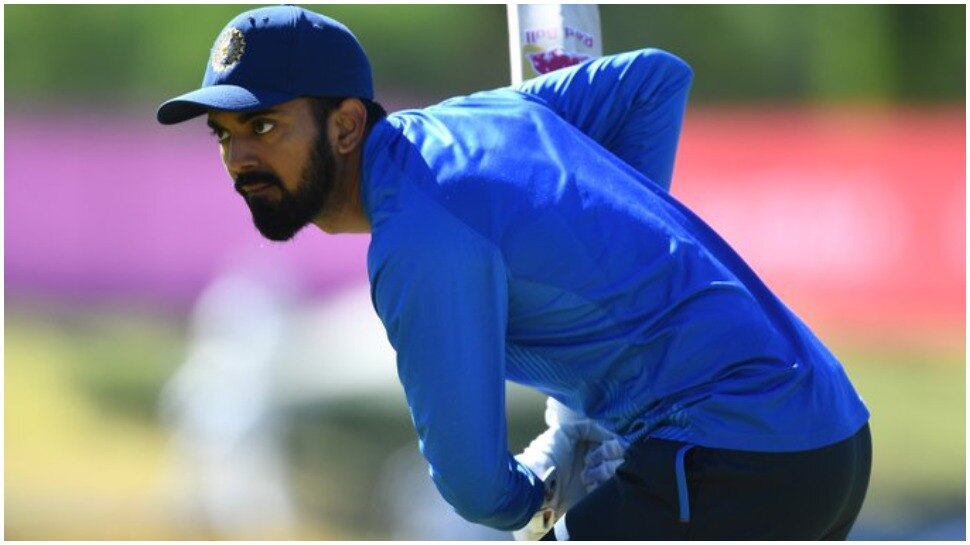 KL Rahul Record: కేఎల్ రాహుల్ ఖాతాలో చెత్త రికార్డు.. తొలి భార‌త కెప్టెన్‌గా!!