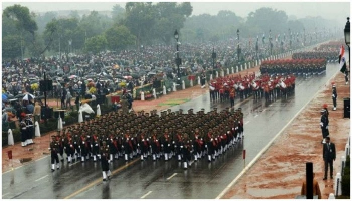 Republic Day 2023 : రిపబ్లిక్‌ డేకు సంబంధించిన ఇంట్రెస్టింగ్‌ ఫ్యాక్ట్స్‌ ఇదిగో